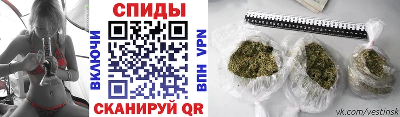 купить наркоту  Костерёво  OMG tor  Бутират GHB 