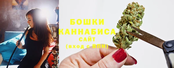 соль курить ск Новозыбков