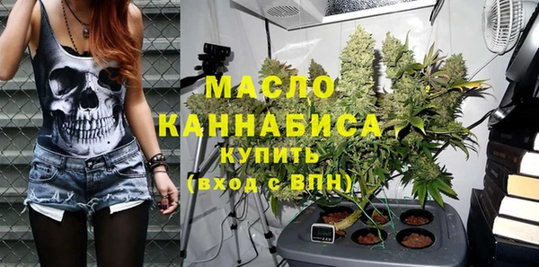 первитин Няндома